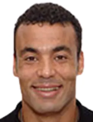 M. Hdiouad