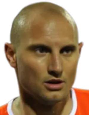 N. Jelenkovic