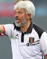 Foto de Marco Valencia