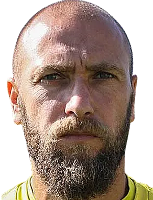 M. Venkov
