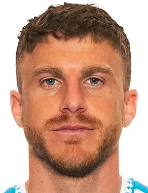 Pep Biel