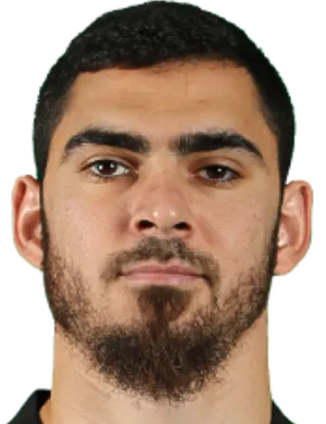 R. Sheydayev