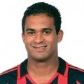 Serginho