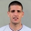Carlos Marinelli