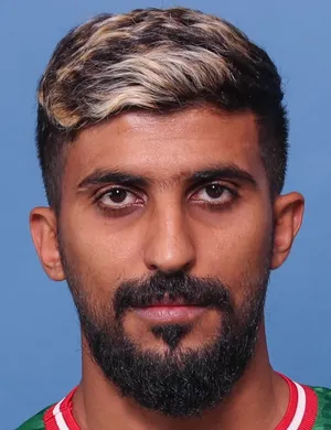 M. Al-Kuwaykibi