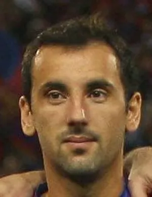 G. Boștină
