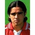 Héctor Tapia