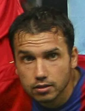 S. Paraschiv