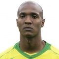 Gilberto