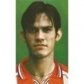 Diego Gavilán