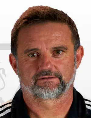 Julio Cobos