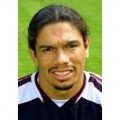 Fabián Caballero