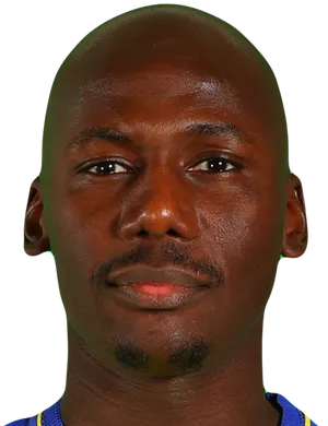 A. Madu