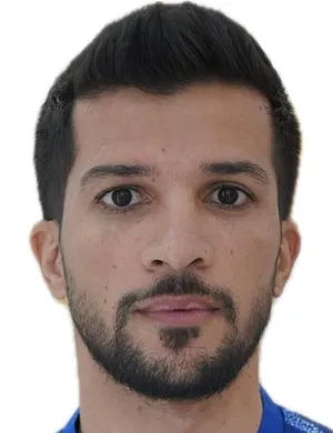 K. Mahmoudi