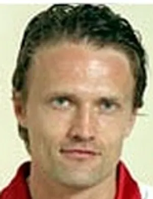 J. Jalland
