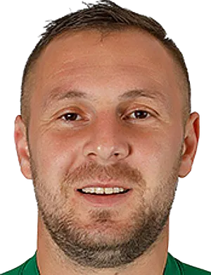Cosmin Moți