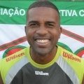 Leandro Silva