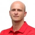 Gustavo Saibt