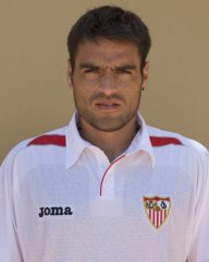 Aldo Duscher