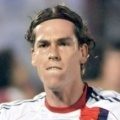 Roberto Galindo