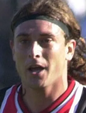 M. Mignini