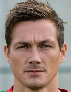 J. Bjørdal