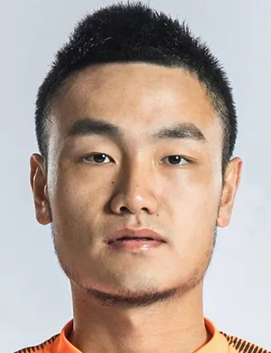 Z. Chen