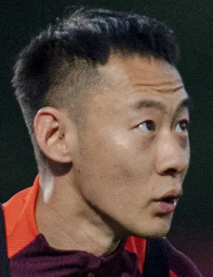 Jin Cheng