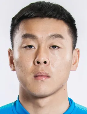 J. Wang
