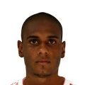 Leandro Amaro