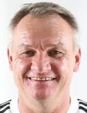 Frédéric Hantz