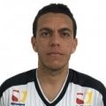 André