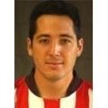 Nathaniel Revetria