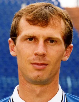 R. Latal