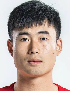 Hanwen Deng