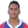 A. Otero