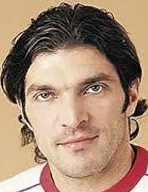 A. Sarkisyan