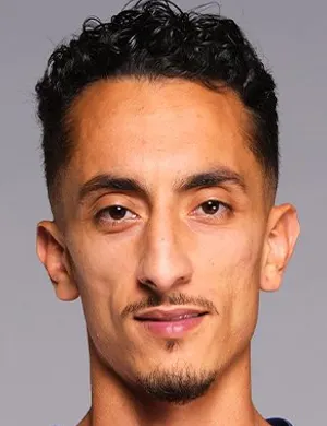 S. Khaoui