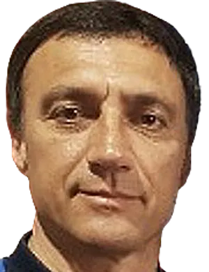 Iurie Osipenco