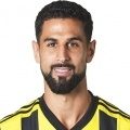 Miguel Britos