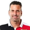 Artur Moraes