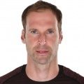 Petr Čech