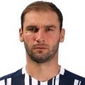 Branislav Ivanovic