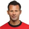 Ryan Giggs