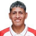 E. Ramírez