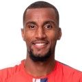 Jefferson Tavares