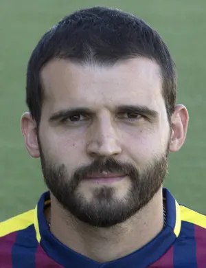 S. Vukcevic