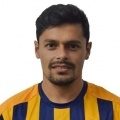 J. Salinas
