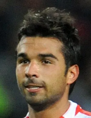 R. Sousa