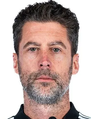 Pat Noonan